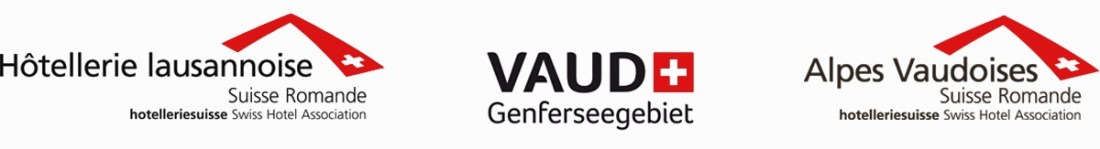 00412624-8056-4453-AB33-8016547D0890