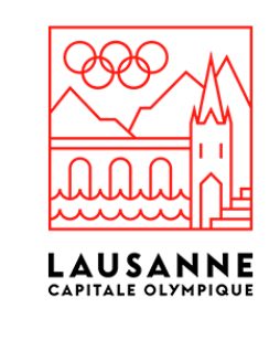 Lausanne